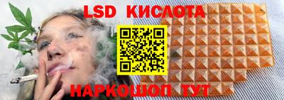 эйфоретик Краснодар